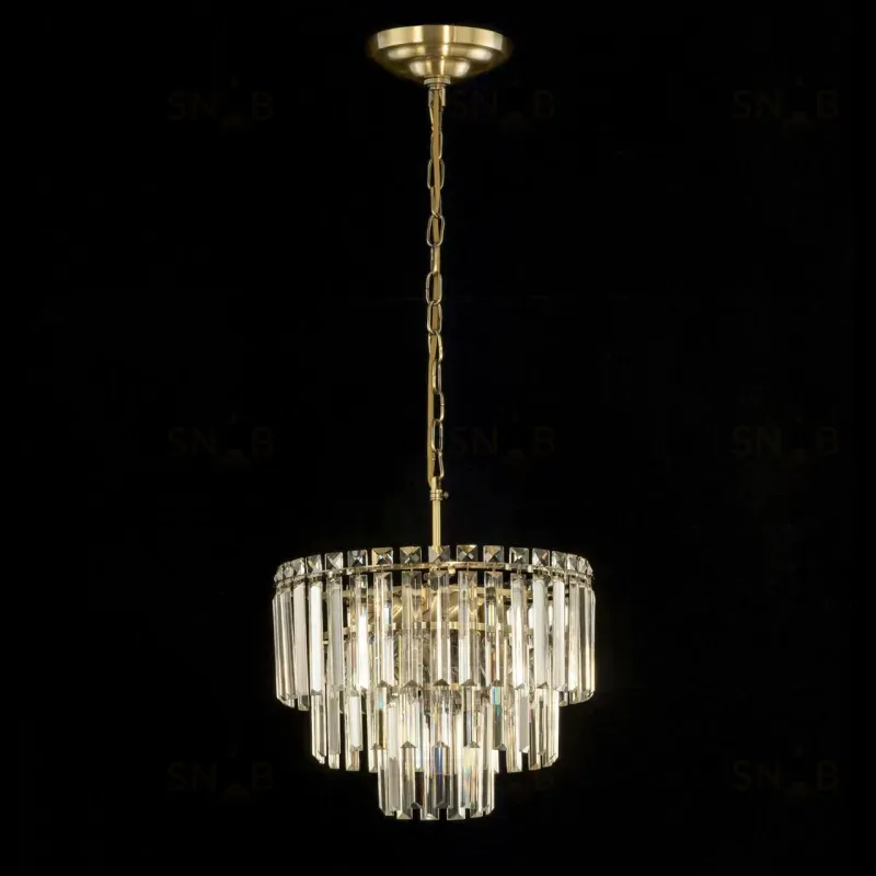 Подвесной светильник Citilux Фонда CL303163 CL303163
