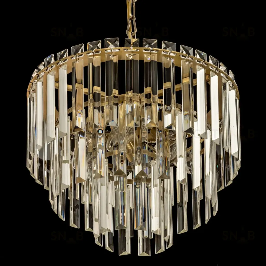 Подвесной светильник Citilux Фонда CL303163 CL303163