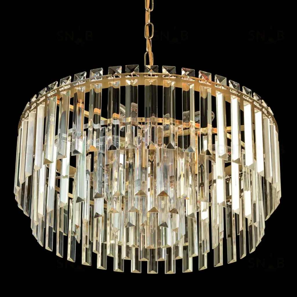 Подвесной светильник Citilux Фонда CL303193 CL303193