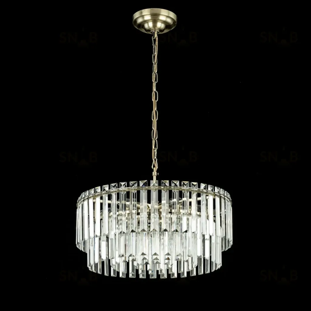 Подвесной светильник Citilux Фонда CL303193 CL303193