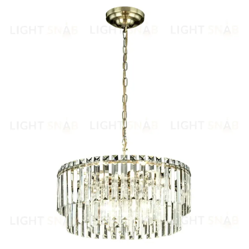 Подвесной светильник Citilux Фонда CL303193 CL303193
