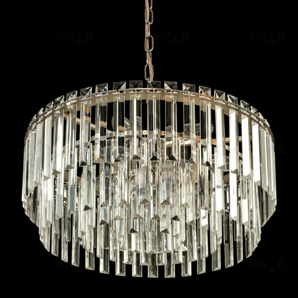 Подвесной светильник Citilux Фонда CL303193 CL303193