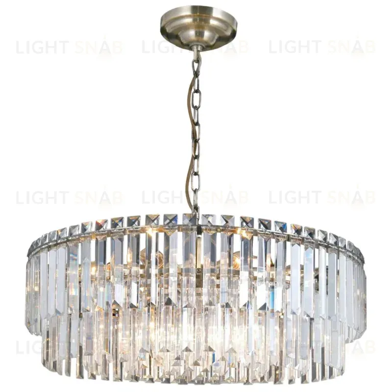 Подвесная люстра Citilux Фонда CL303223 CL303223