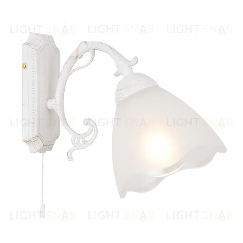 Бра Citilux Латур CL413410 CL413410