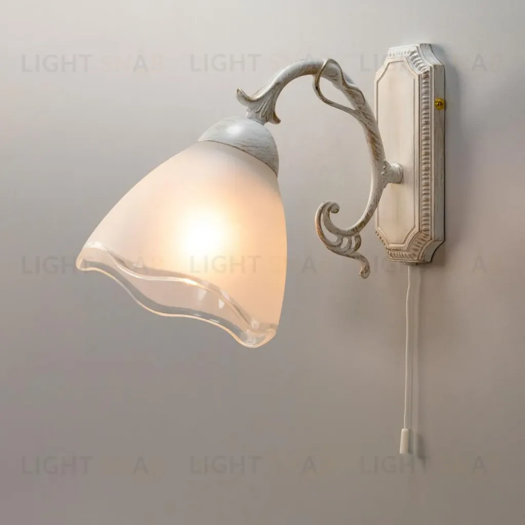 Бра Citilux Латур CL413410 CL413410