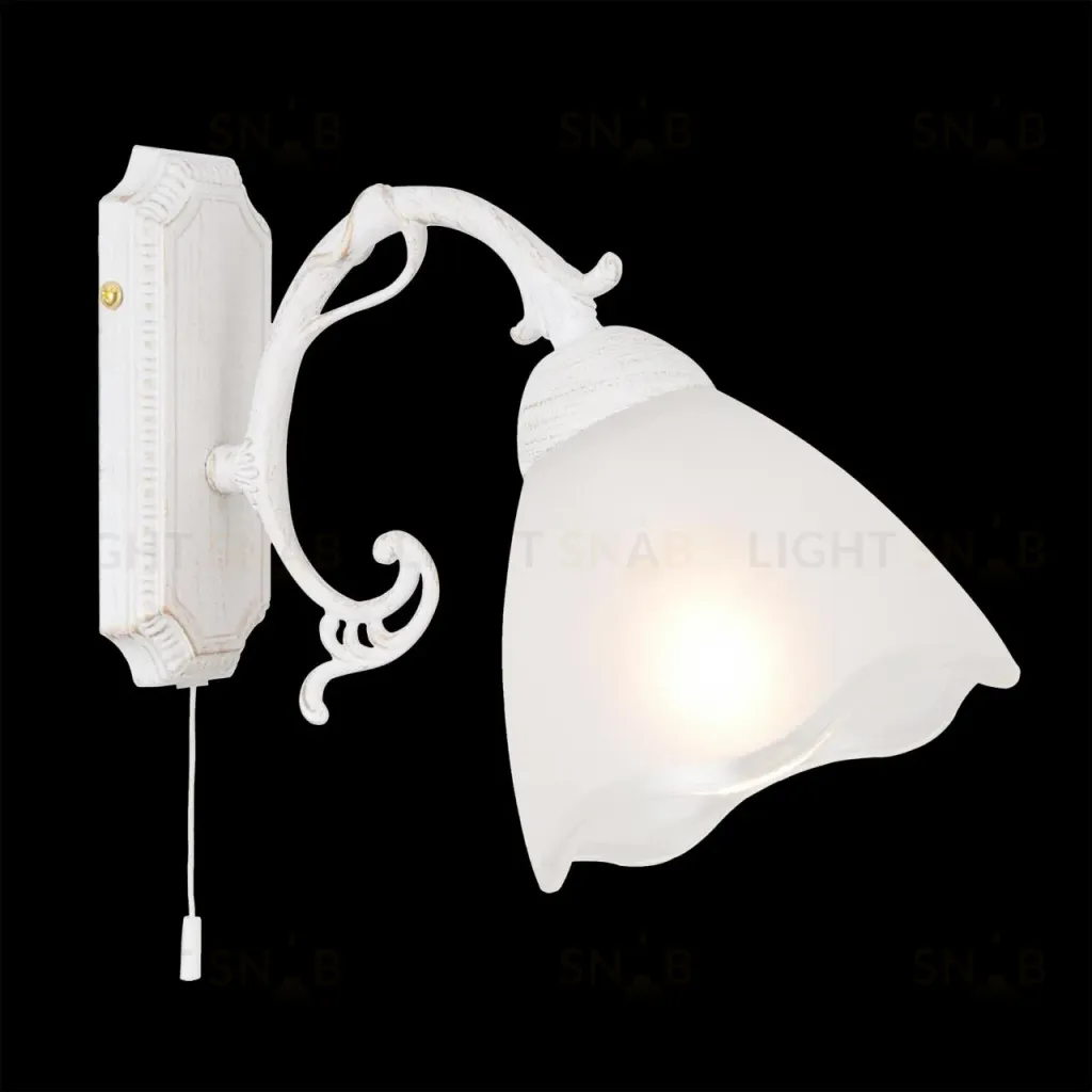 Бра Citilux Латур CL413410 CL413410