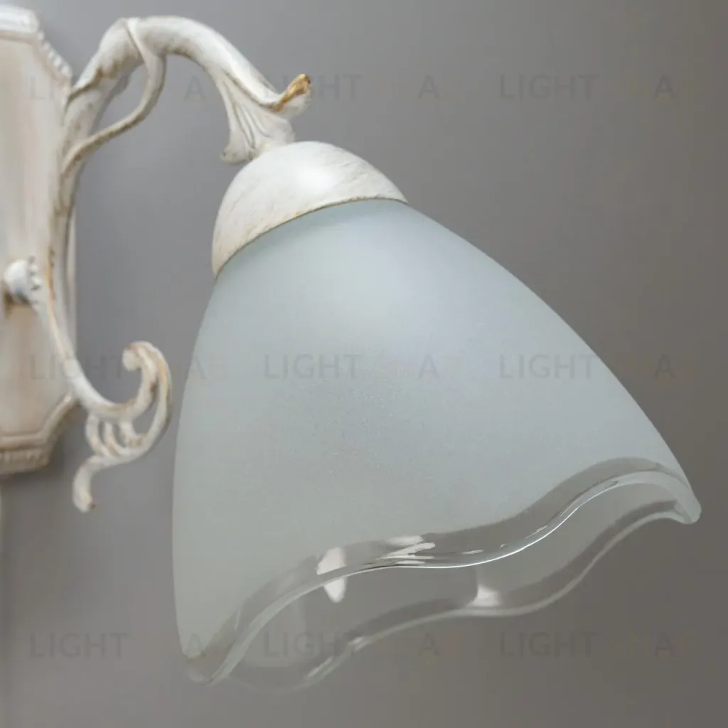 Бра Citilux Латур CL413410 CL413410