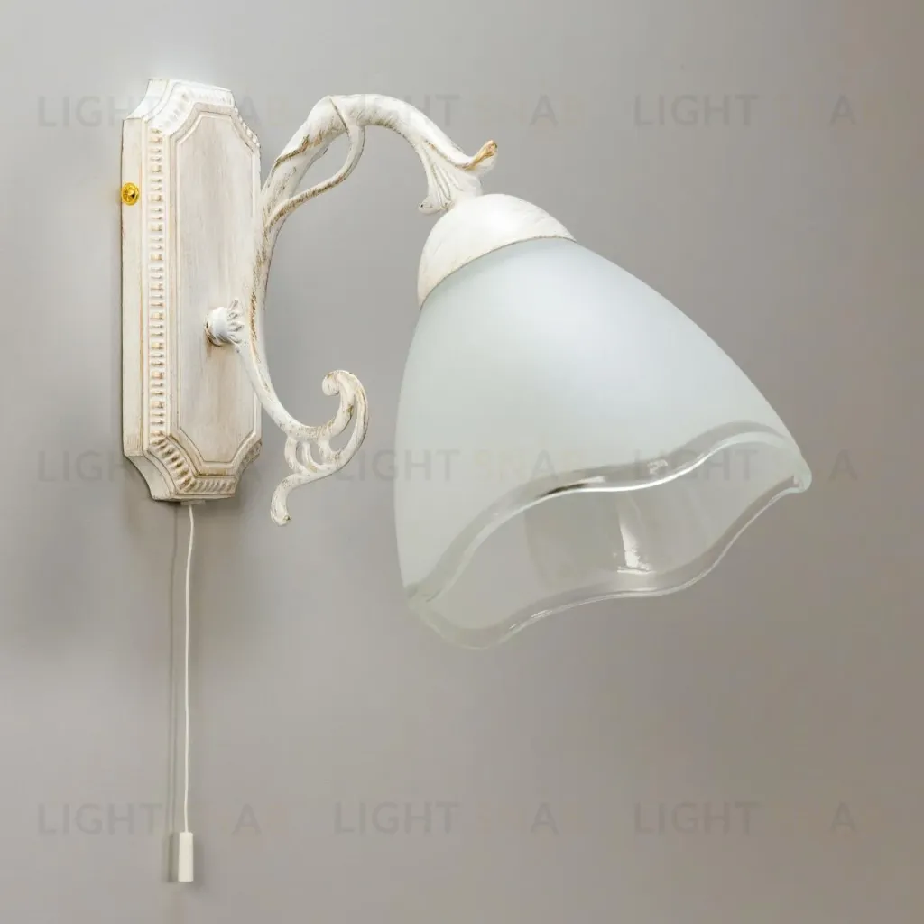 Бра Citilux Латур CL413410 CL413410