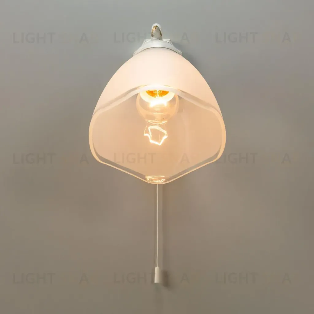 Бра Citilux Латур CL413410 CL413410