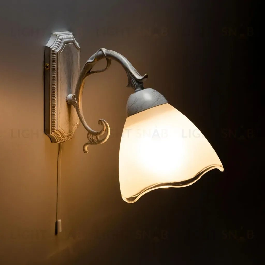 Бра Citilux Латур CL413410 CL413410