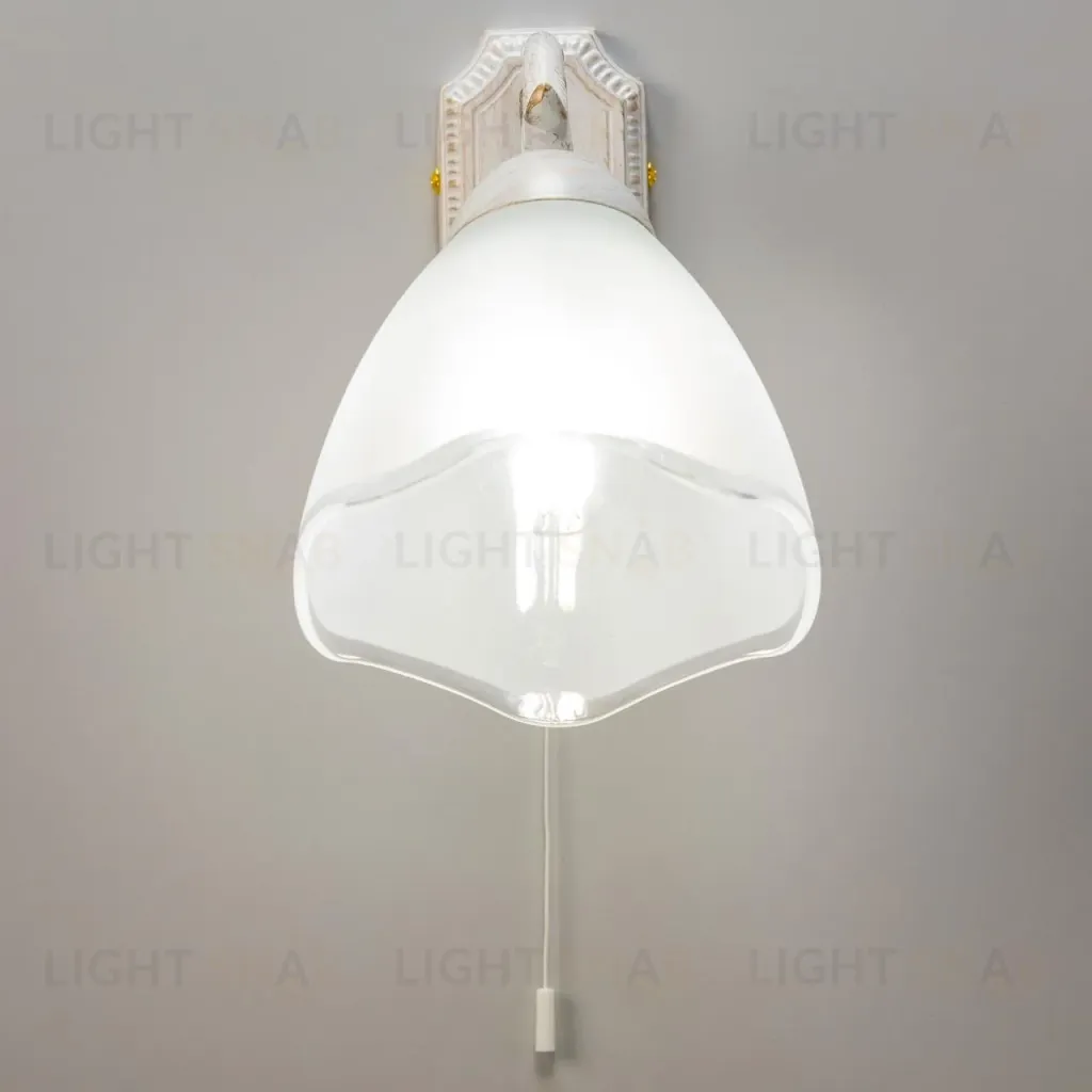 Бра Citilux Латур CL413410 CL413410