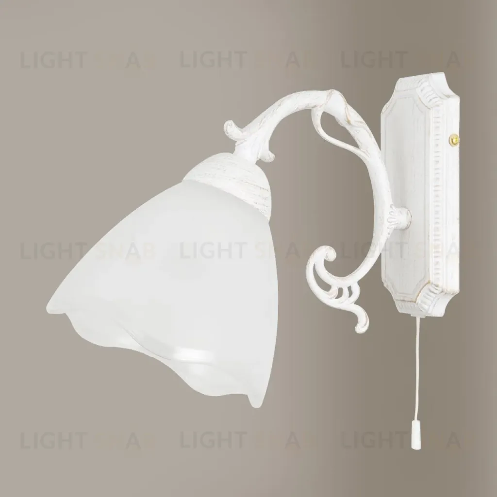 Бра Citilux Латур CL413410 CL413410