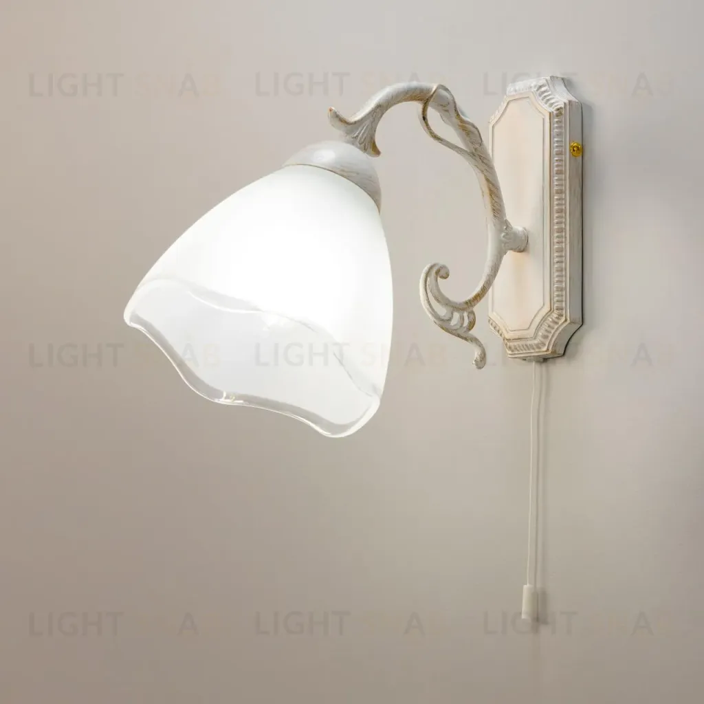 Бра Citilux Латур CL413410 CL413410