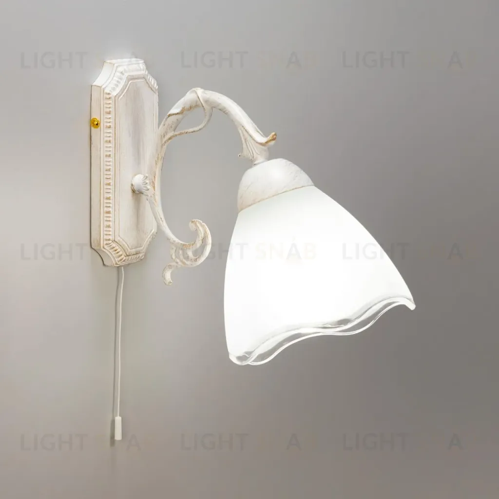 Бра Citilux Латур CL413410 CL413410