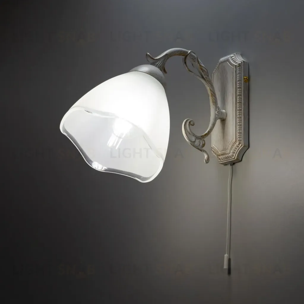 Бра Citilux Латур CL413410 CL413410