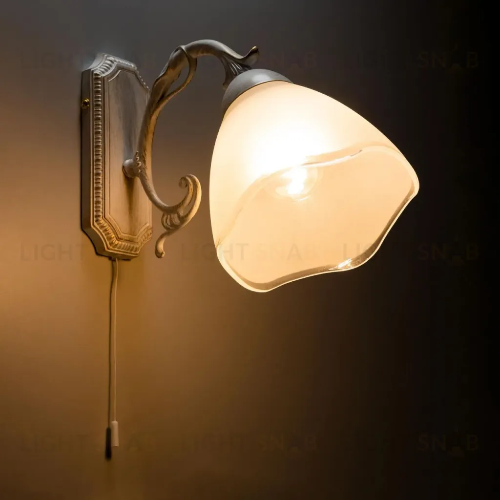 Бра Citilux Латур CL413410 CL413410
