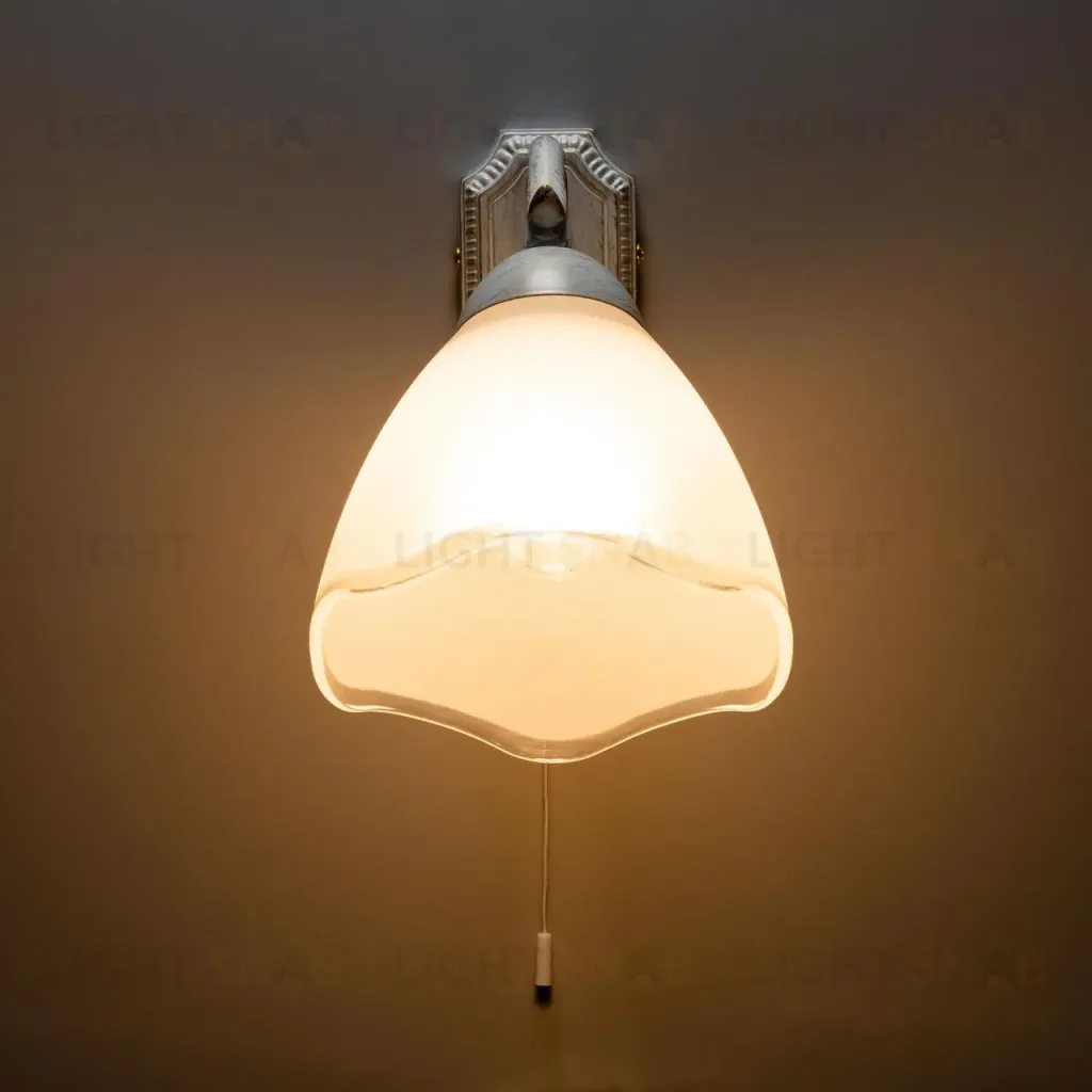 Бра Citilux Латур CL413410 CL413410