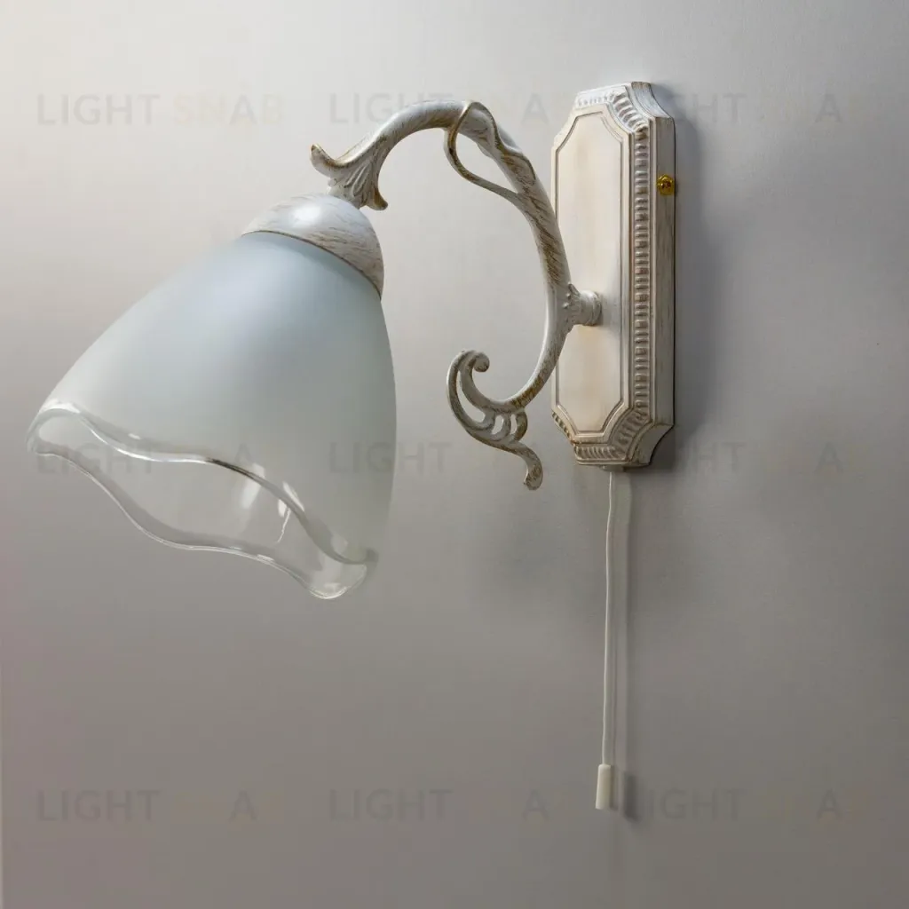Бра Citilux Латур CL413410 CL413410