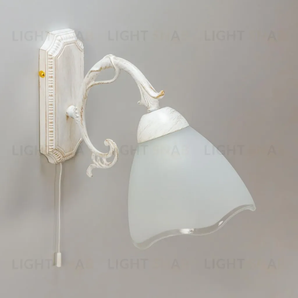 Бра Citilux Латур CL413410 CL413410