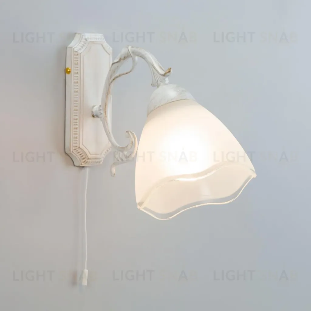 Бра Citilux Латур CL413410 CL413410