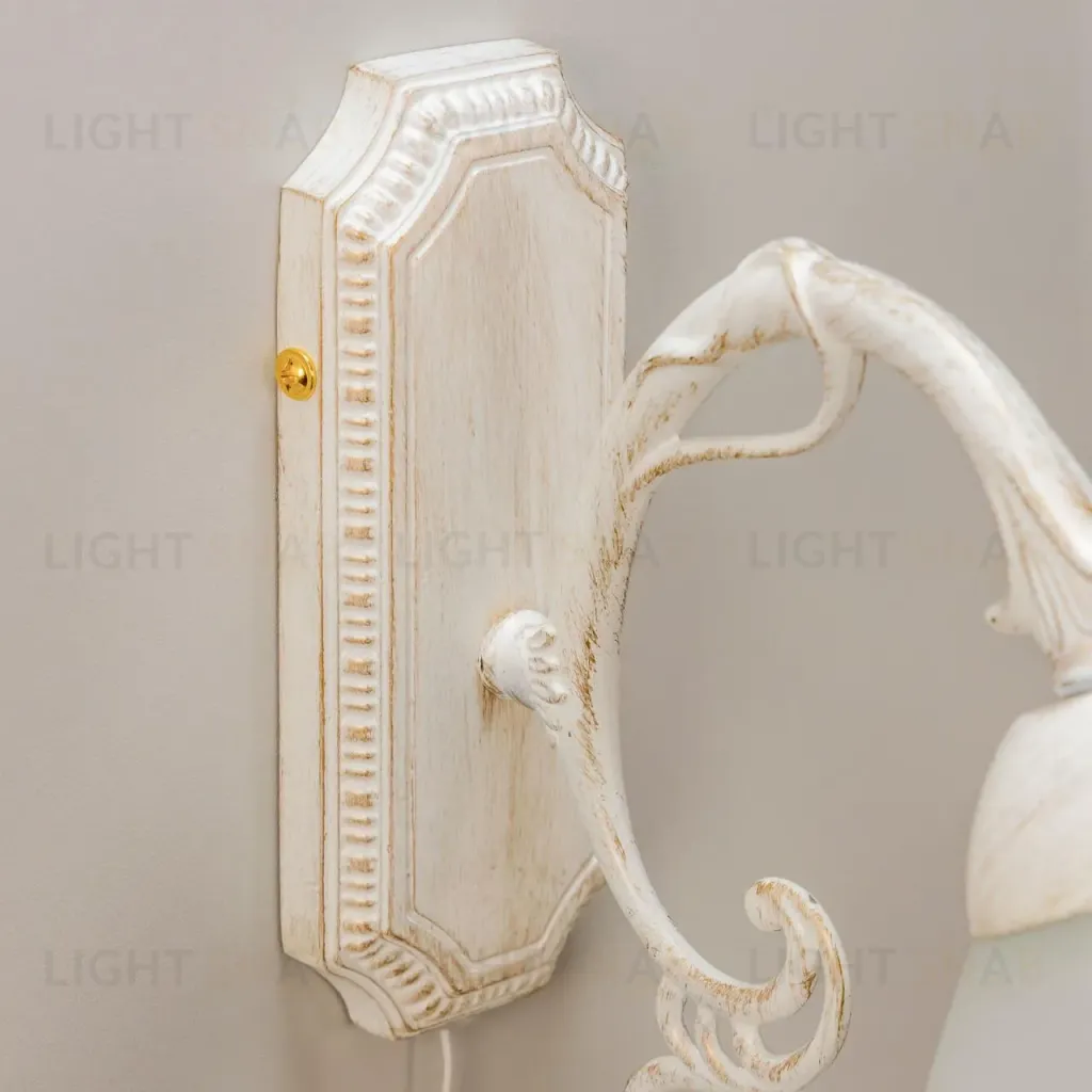 Бра Citilux Латур CL413410 CL413410