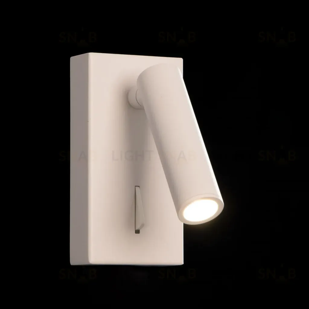 Спот Citilux Декарт CL704350 CL704350