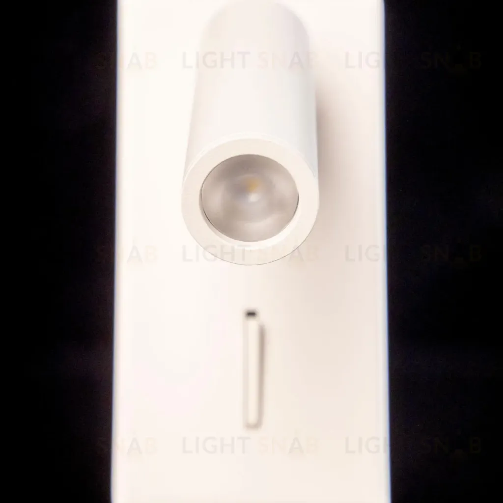 Спот Citilux Декарт CL704350 CL704350