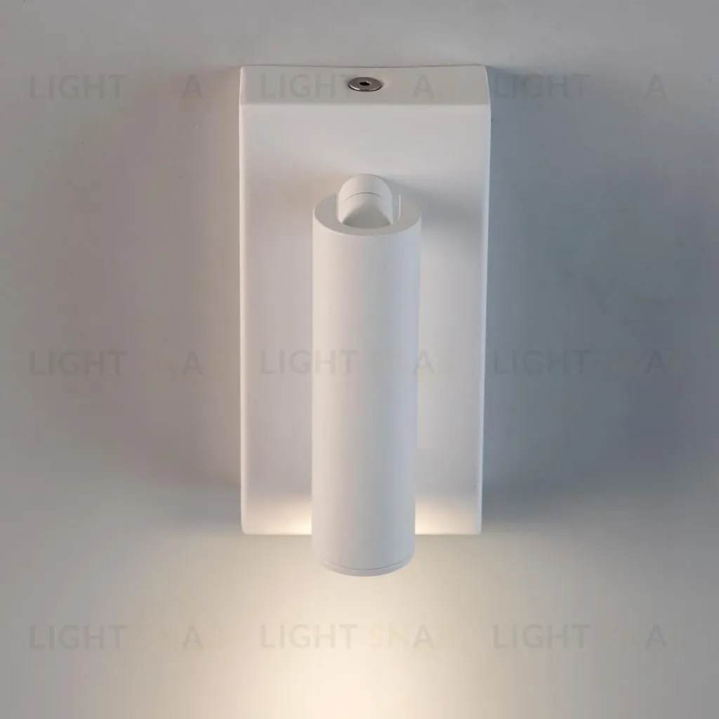 Спот Citilux Декарт CL704350 CL704350