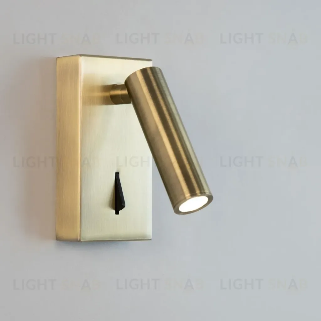Спот Citilux Декарт CL704353 CL704353