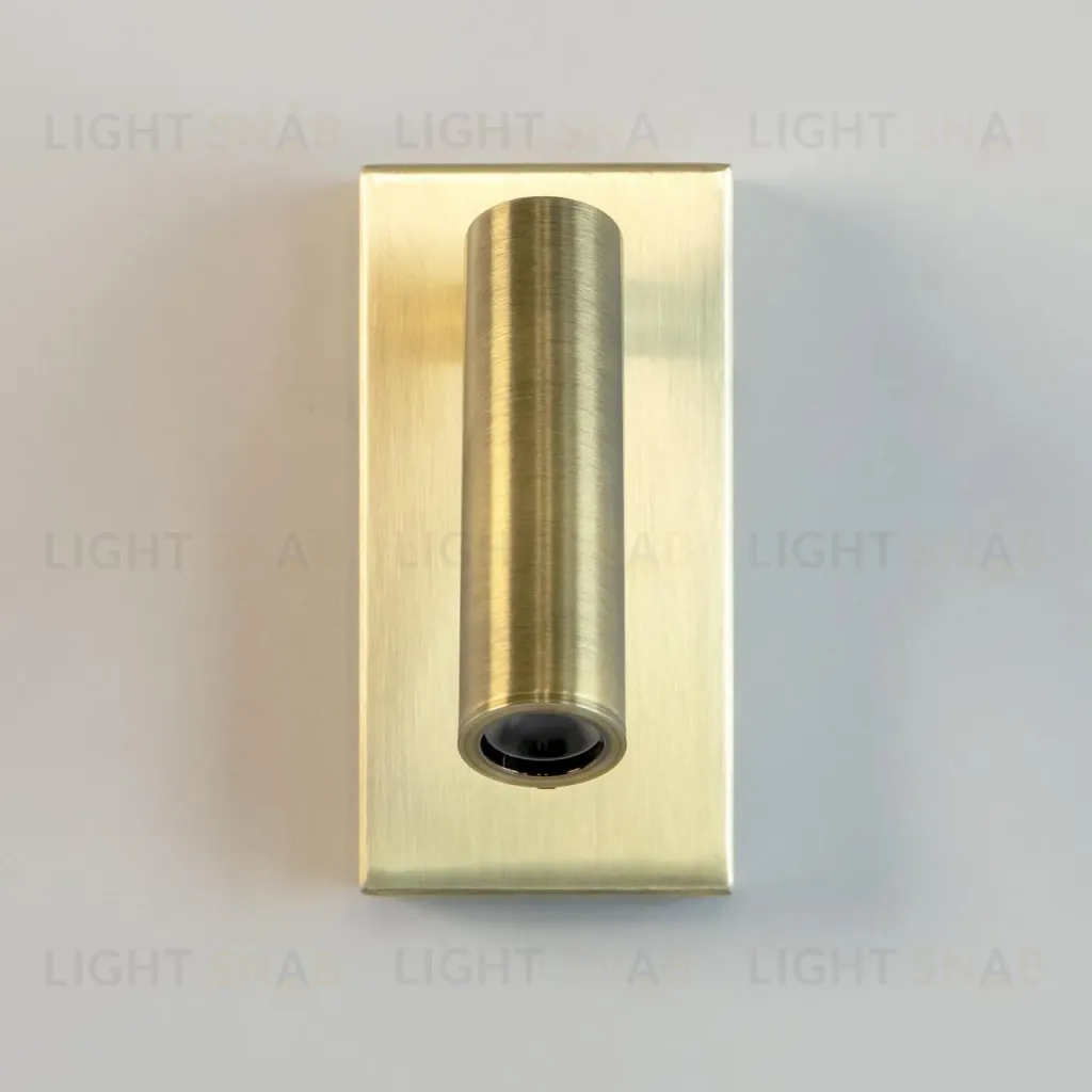 Спот Citilux Декарт CL704353 CL704353