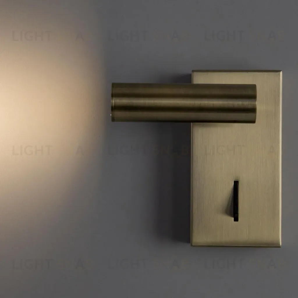 Спот Citilux Декарт CL704353 CL704353