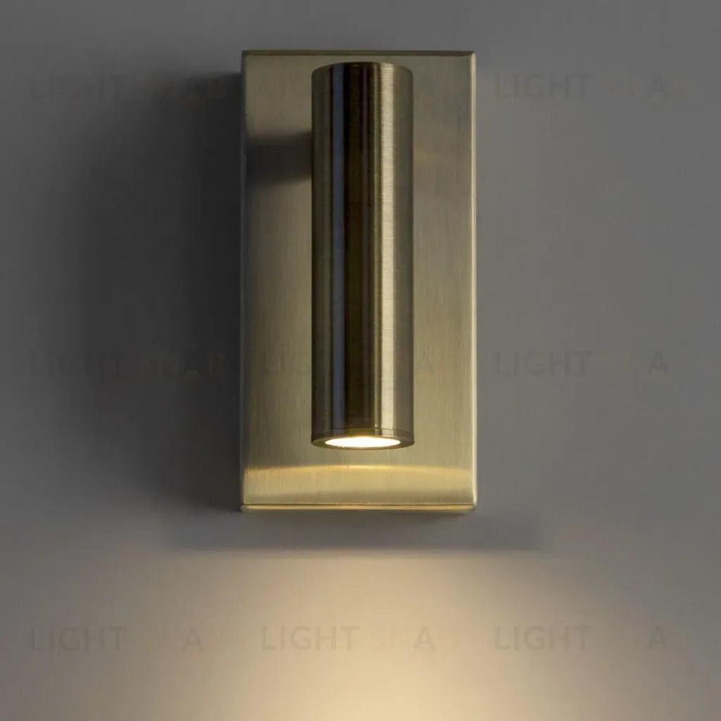 Спот Citilux Декарт CL704353 CL704353