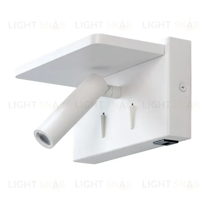 Спот Citilux Декарт CL704370 CL704370