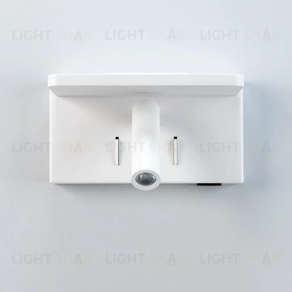 Спот Citilux Декарт CL704370 CL704370