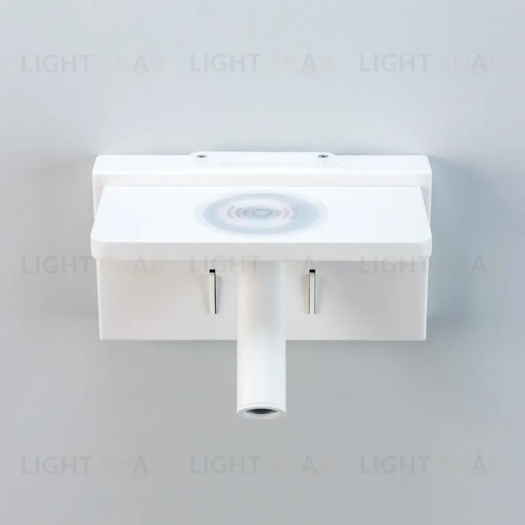 Спот Citilux Декарт CL704370 CL704370