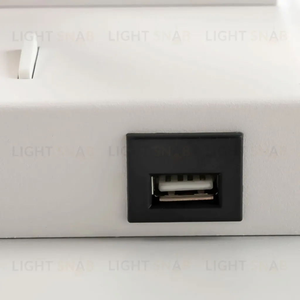 Спот Citilux Декарт CL704370 CL704370