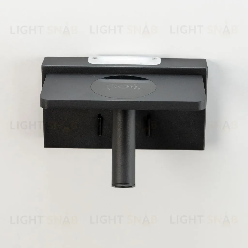 Спот Citilux Декарт CL704371 CL704371