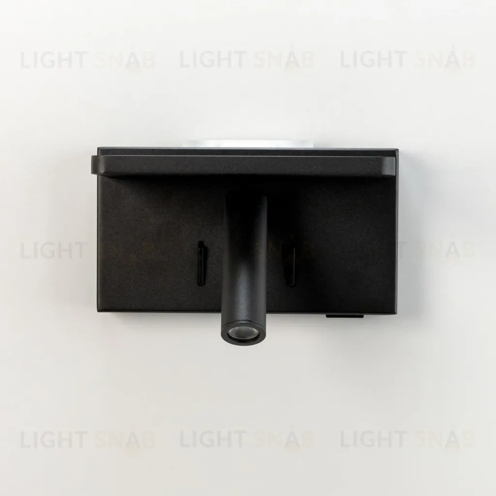 Спот Citilux Декарт CL704371 CL704371
