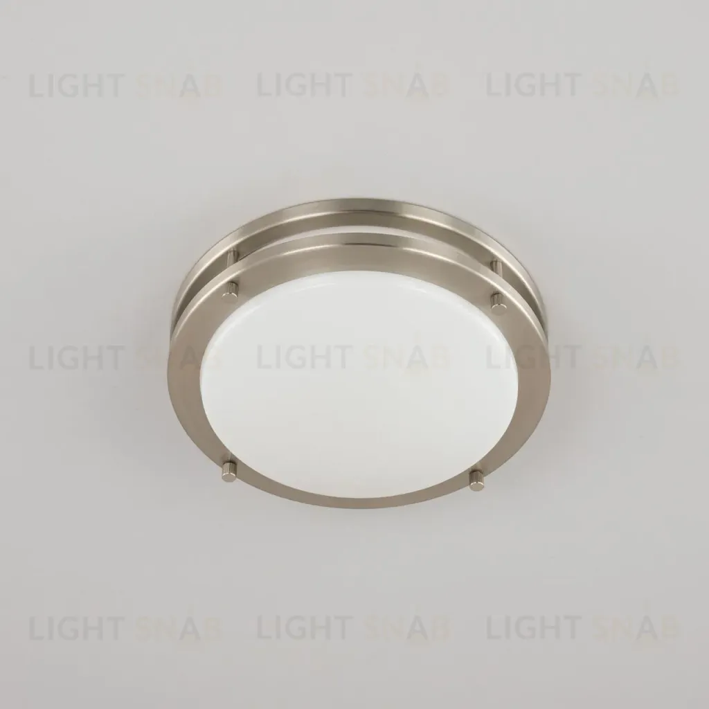 Настенно-потолочный светильник Citilux Бостон CL709201N CL709201N