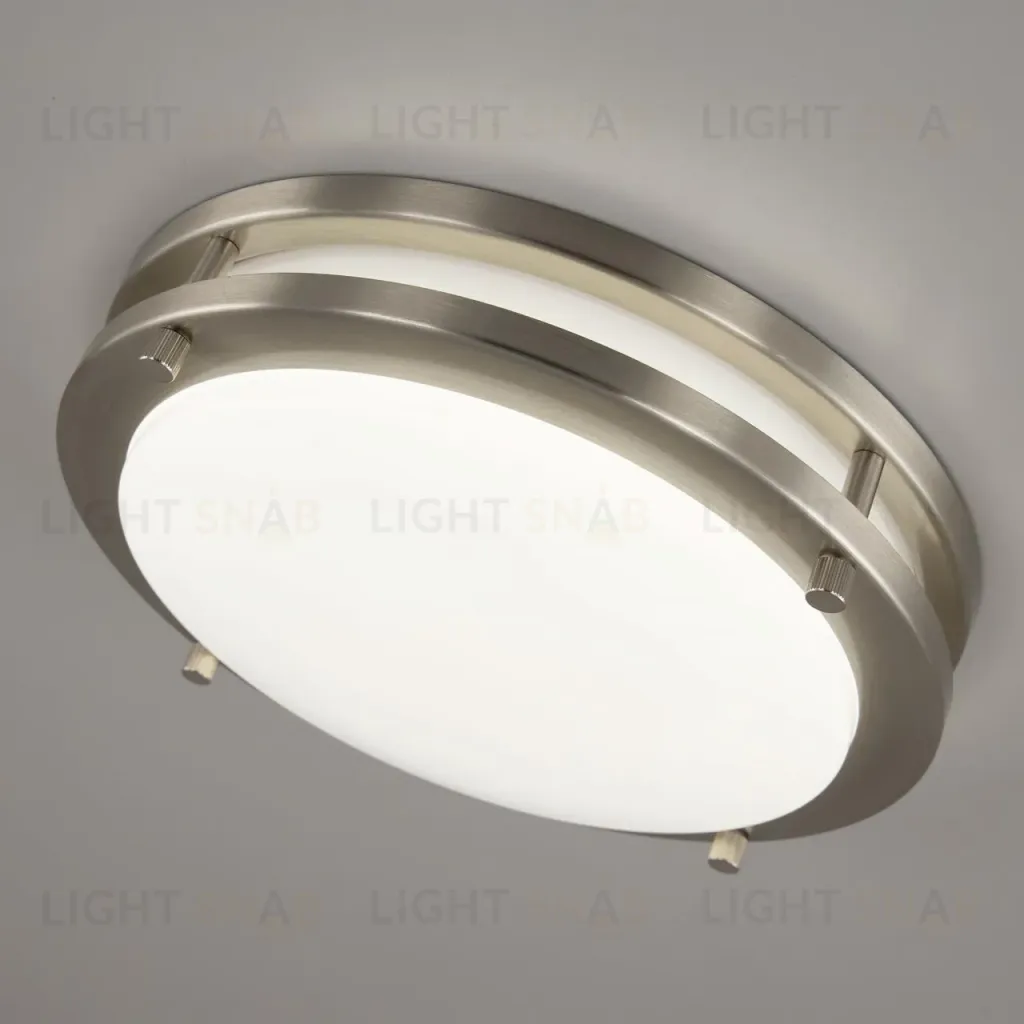 Настенно-потолочный светильник Citilux Бостон CL709201N CL709201N