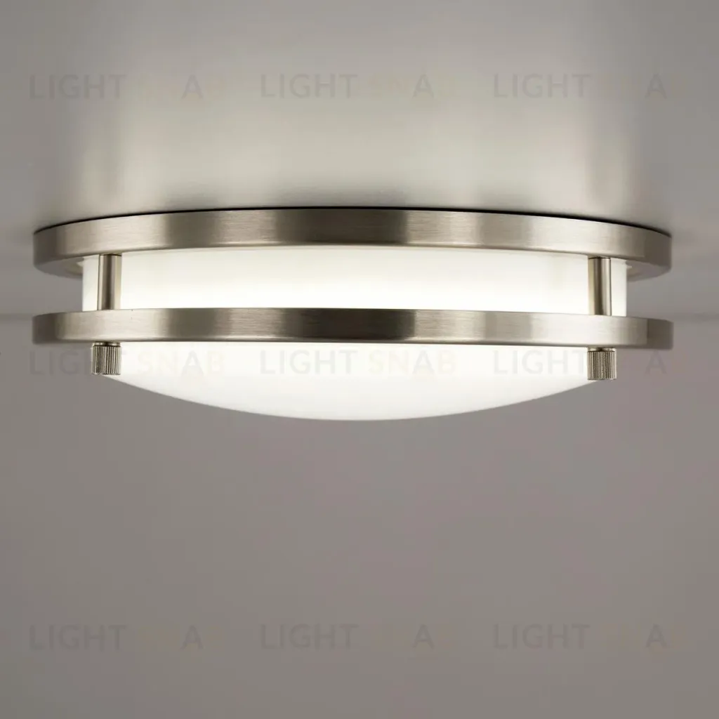 Настенно-потолочный светильник Citilux Бостон CL709201N CL709201N