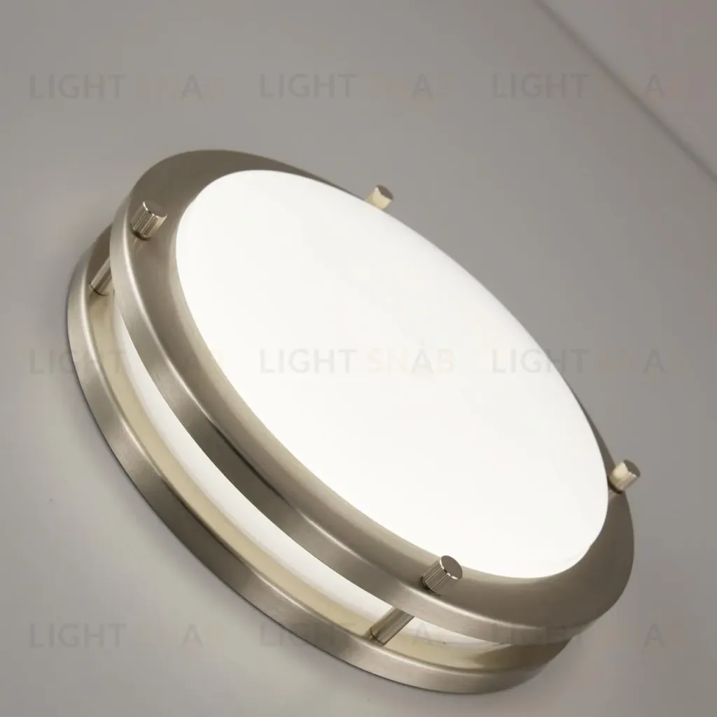 Настенно-потолочный светильник Citilux Бостон CL709201N CL709201N