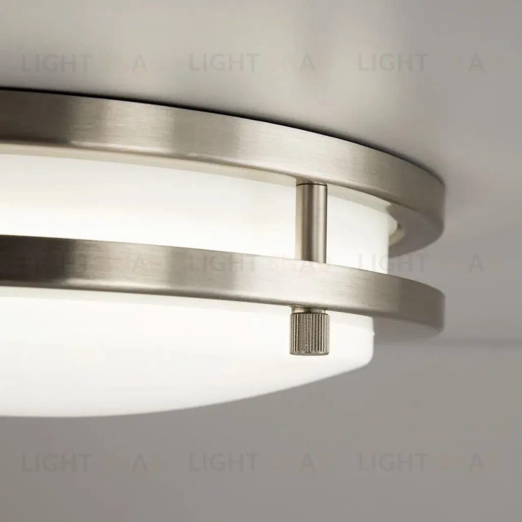 Настенно-потолочный светильник Citilux Бостон CL709201N CL709201N