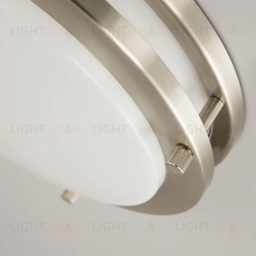 Настенно-потолочный светильник Citilux Бостон CL709201N CL709201N