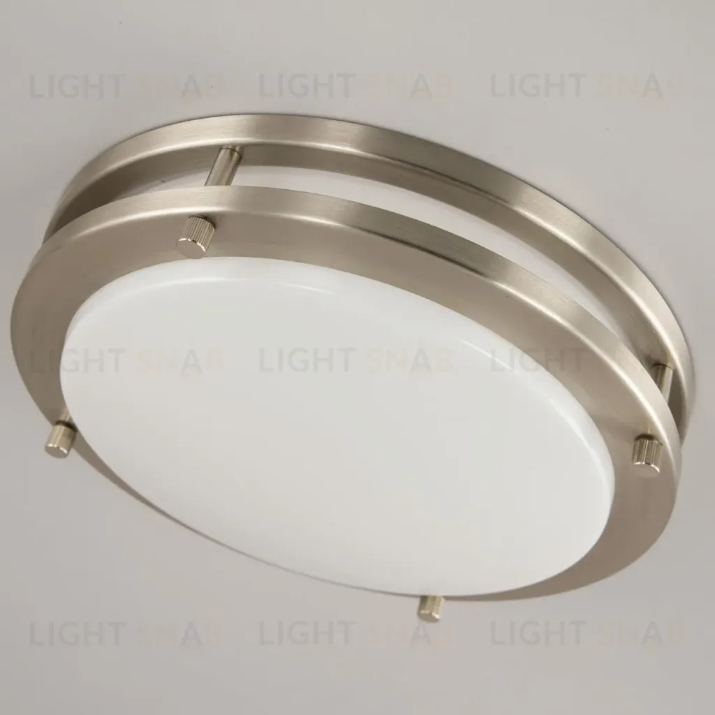 Настенно-потолочный светильник Citilux Бостон CL709201N CL709201N