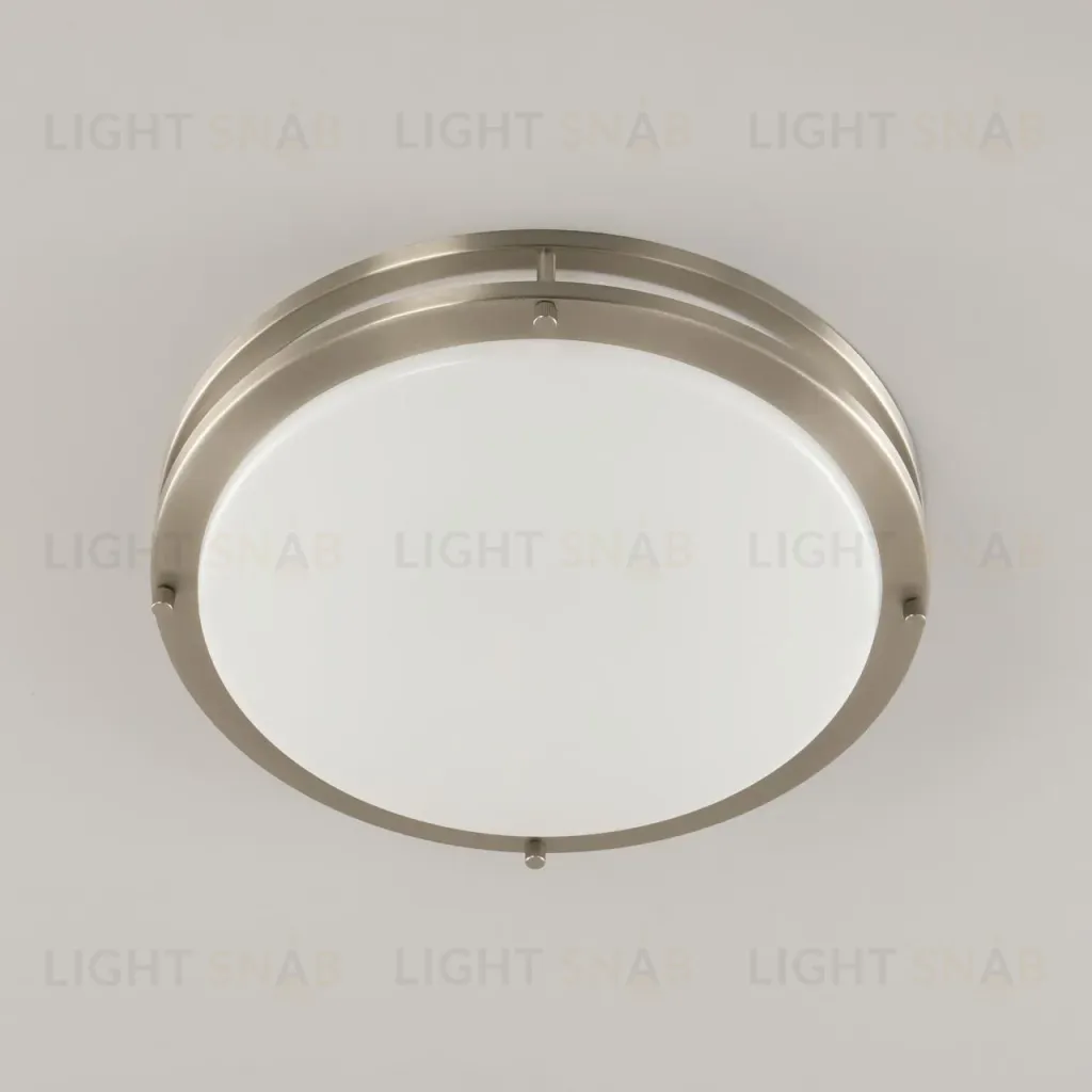 Настенно-потолочный светильник Citilux Бостон CL709321N CL709321N