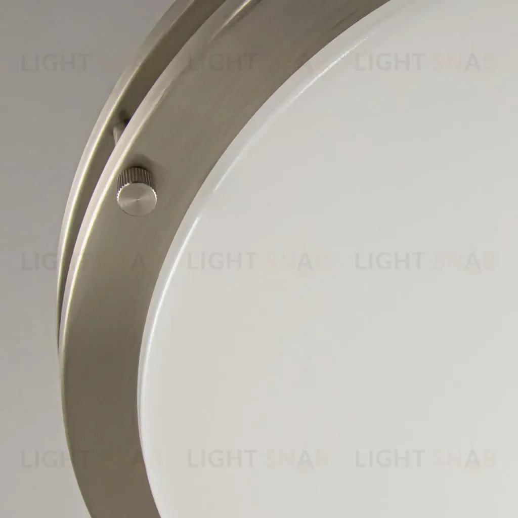 Настенно-потолочный светильник Citilux Бостон CL709321N CL709321N