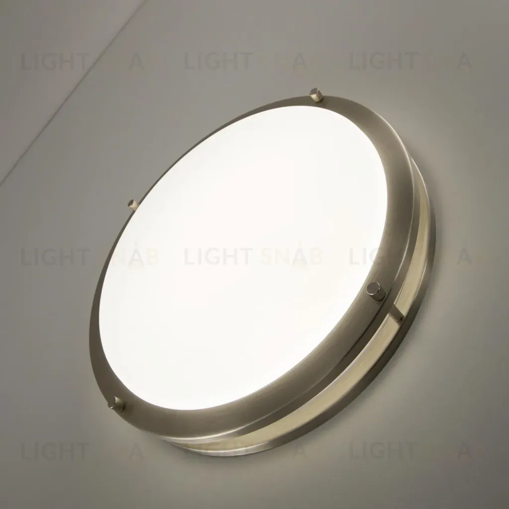 Настенно-потолочный светильник Citilux Бостон CL709321N CL709321N