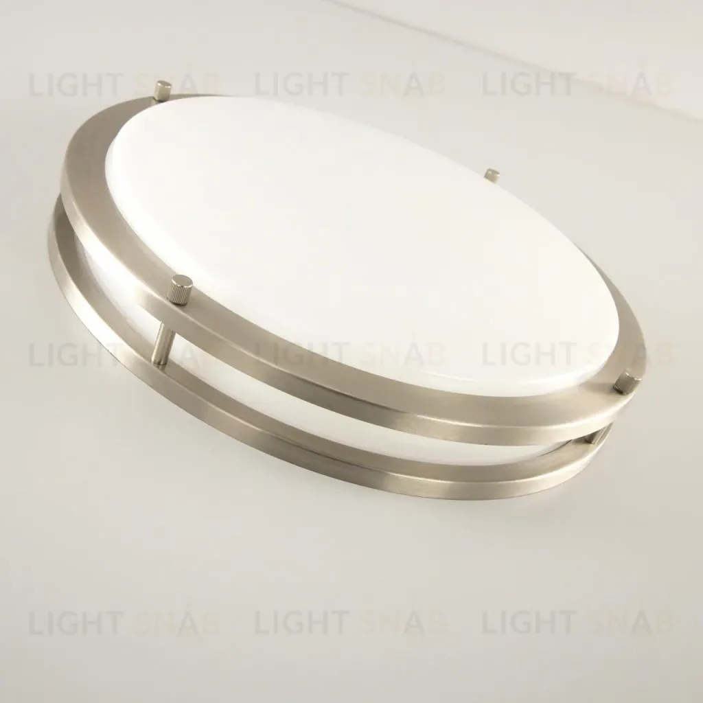 Настенно-потолочный светильник Citilux Бостон CL709321N CL709321N