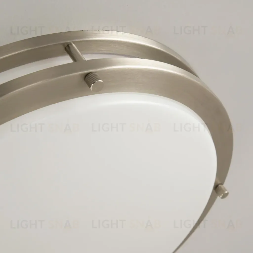 Настенно-потолочный светильник Citilux Бостон CL709321N CL709321N